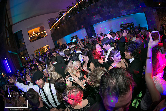 2014-NYE-1369