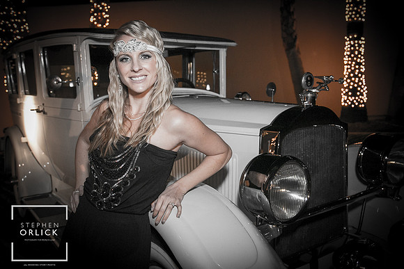 2014-NYE-1098