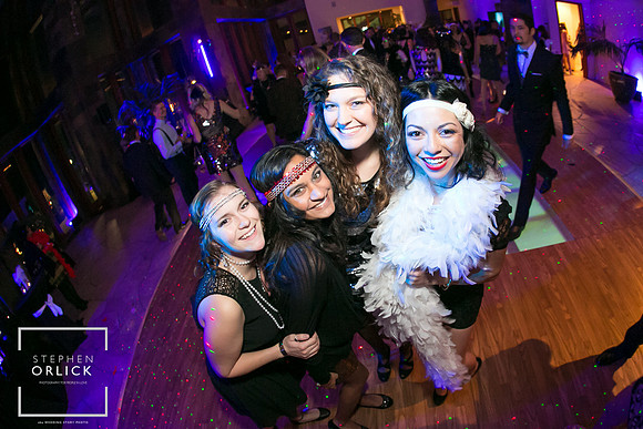 2014-NYE-1247