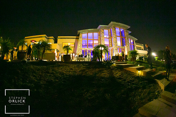 2014-NYE-1230