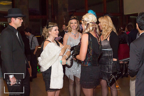 2014-NYE-1147