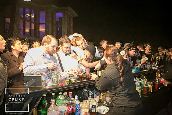 2014-NYE-1292
