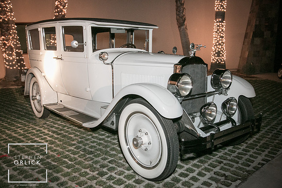 2014-NYE-1096