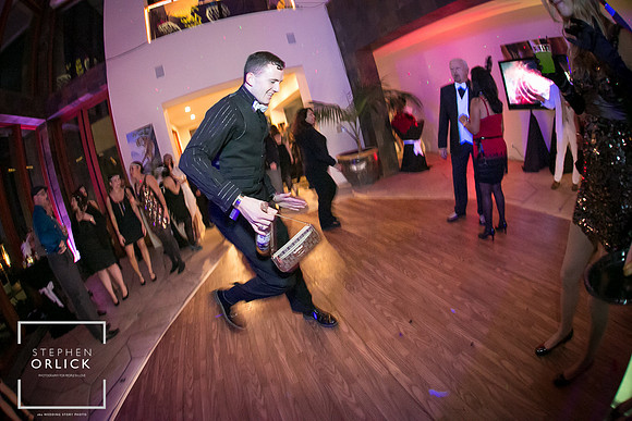 2014-NYE-1315