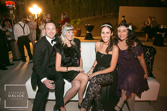 2014-NYE-1200