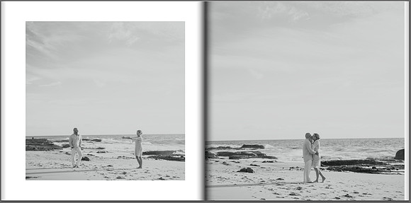 page -6-7