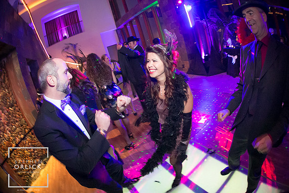 2014-NYE-1303