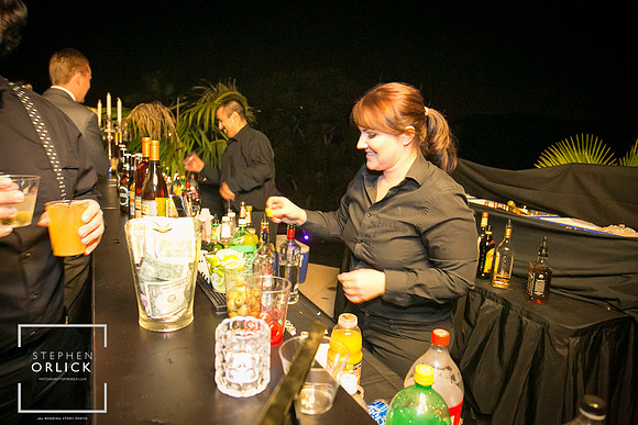 2014-NYE-1338