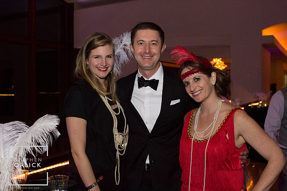 2014-NYE-1149