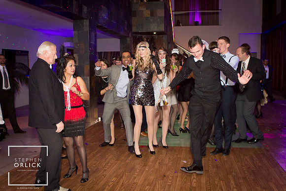 2014-NYE-1290
