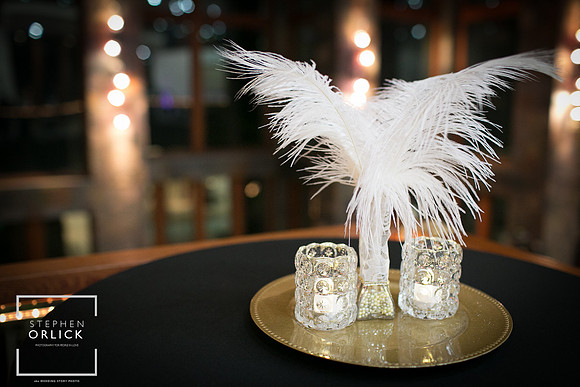 2014-NYE-1009