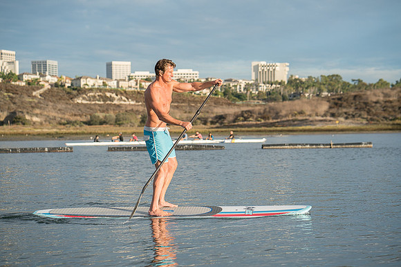 DSC08275