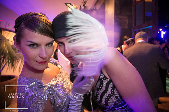 2014-NYE-1324