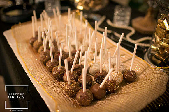 2014-NYE-1060