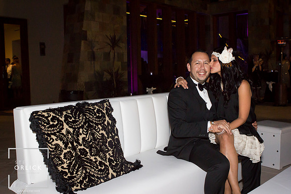 2014-NYE-1202