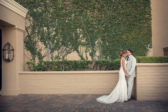FUN-2284-2-Edit