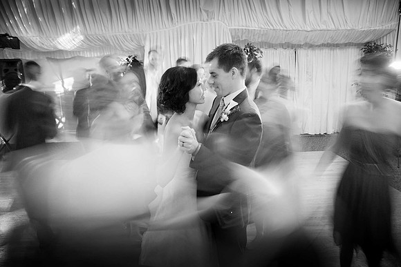 HEG-3295