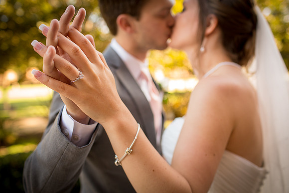 orange-county-wedding-photographer-1180