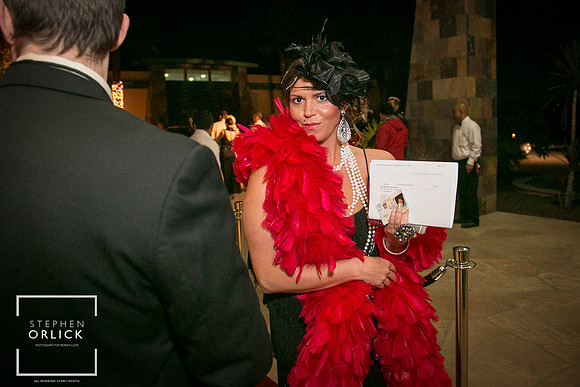 2014-NYE-1103