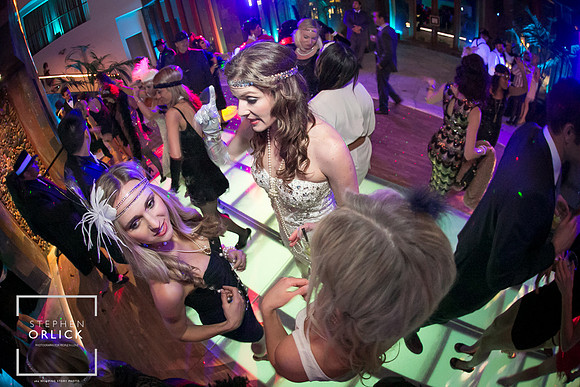 2014-NYE-1309
