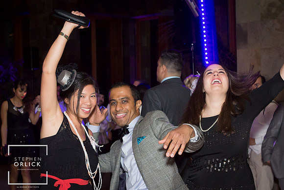 2014-NYE-1295