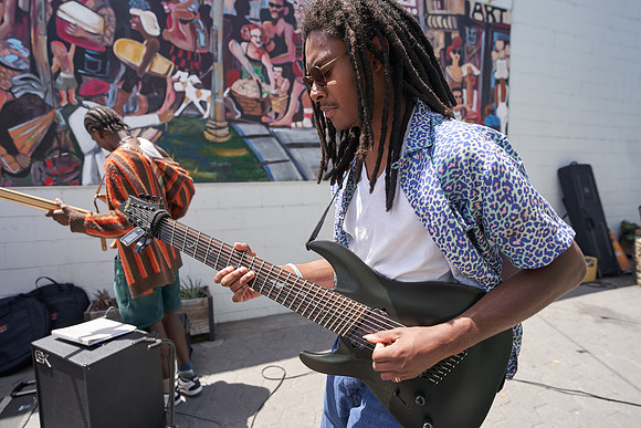 2025-fête-music-3280