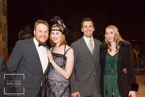 2014-NYE-1146