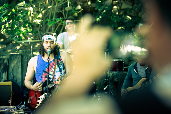A02A0485