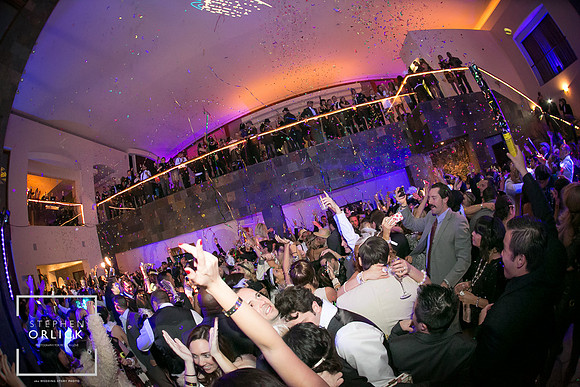 2014-NYE-1373