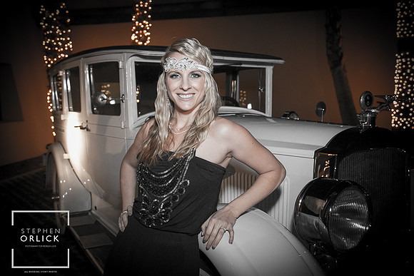 2014-NYE-1097