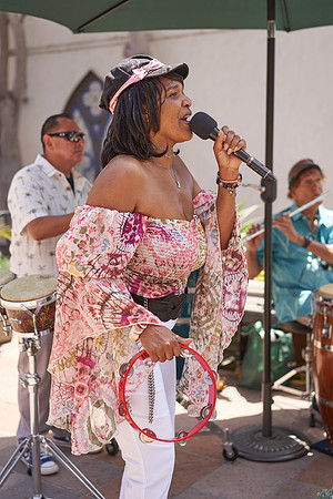 2025-fête-music-3373