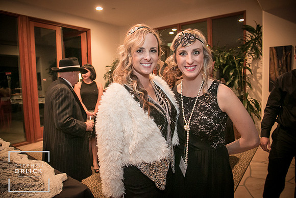 2014-NYE-1178