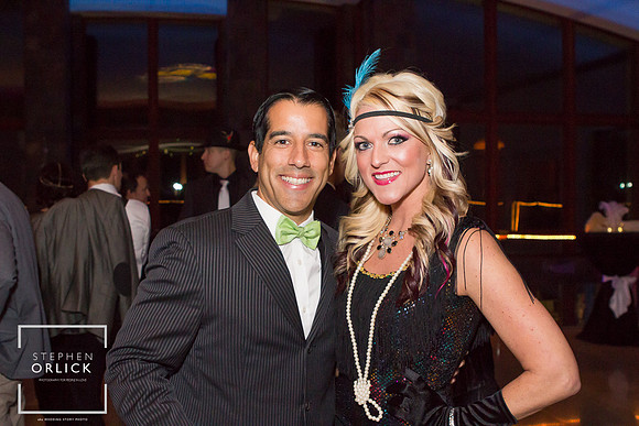 2014-NYE-1135