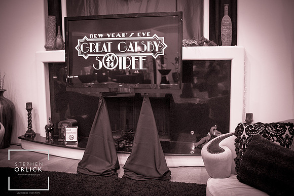 2014-NYE-1011