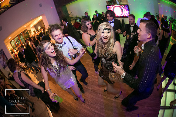 2014-NYE-1298