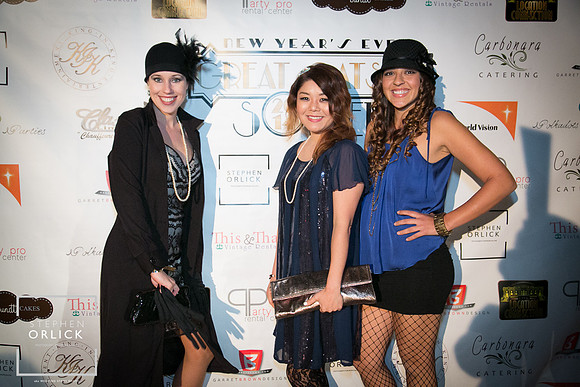 2014-NYE-1115
