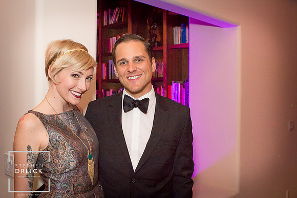 2014-NYE-1168