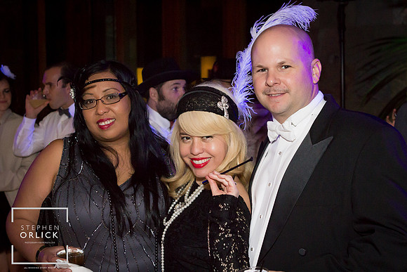 2014-NYE-1296
