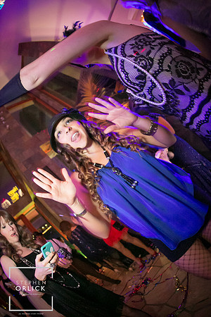 2014-NYE-1389
