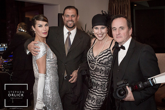 2014-NYE-1074