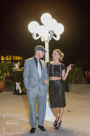 2014-NYE-1187