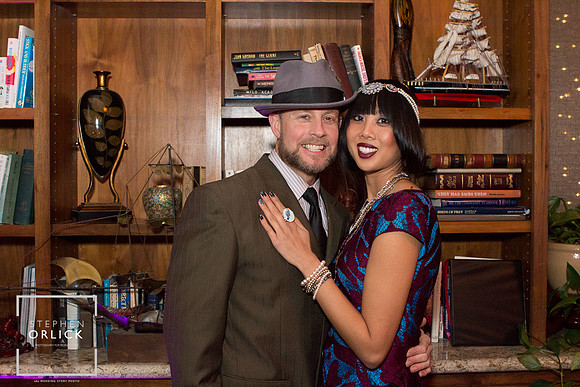 2014-NYE-1163