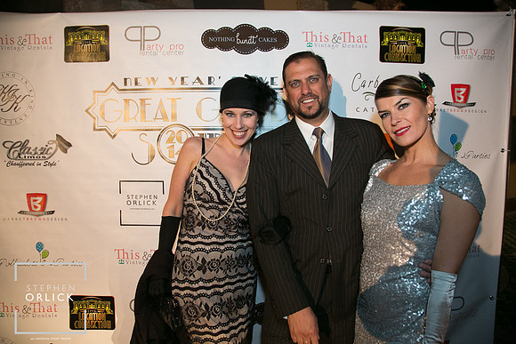 2014-NYE-1085