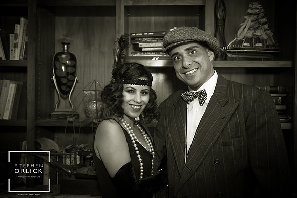 2014-NYE-1153