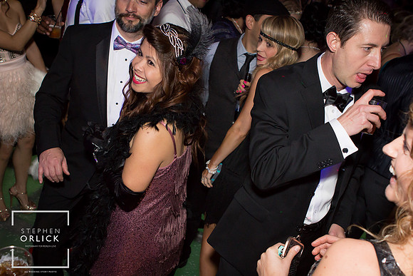2014-NYE-1356