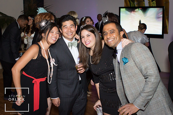 2014-NYE-1218