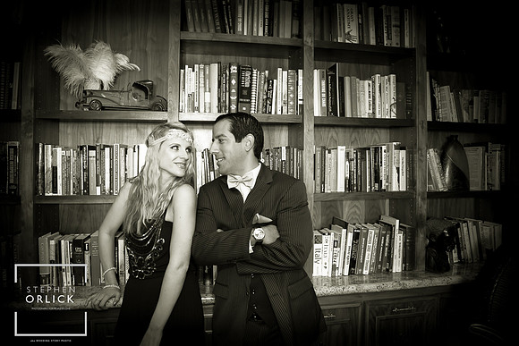 2014-NYE-1134