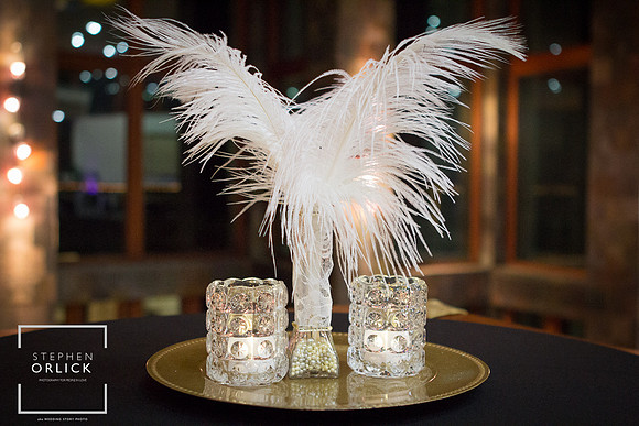 2014-NYE-1015