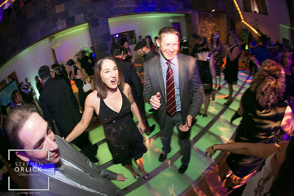 2014-NYE-1243