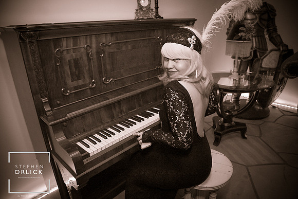 2014-NYE-1319